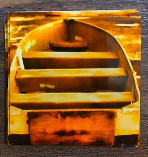 JL 2" magnet design images AC by Janet Lang