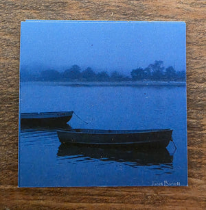 JL 2" magnet design images AC by Janet Lang