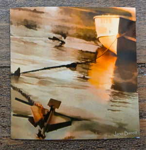 JL 2" magnet design images AC by Janet Lang