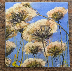 JL 2" magnet design images AC by Janet Lang