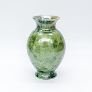Harmony Vase by Edgecomb Potters