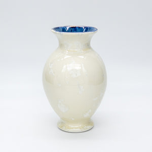 Harmony Vase by Edgecomb Potters