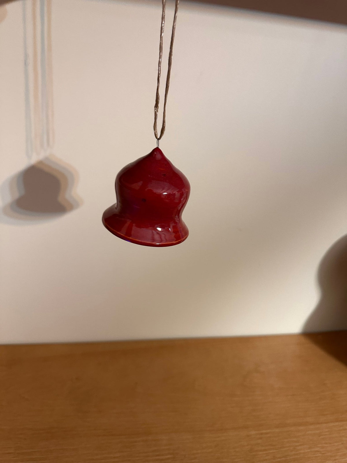 Decorative Bells