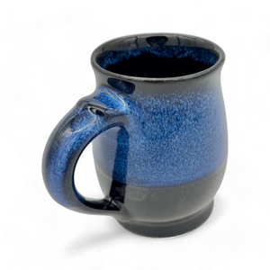 English Tea by Edgecomb Potters