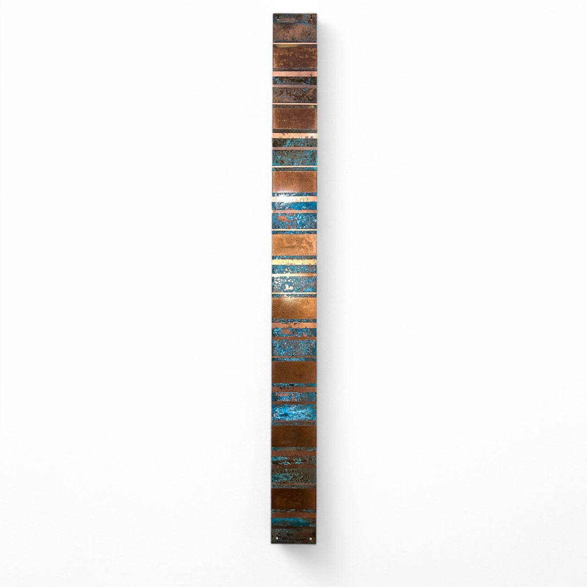 Totem by Rachel K DeLong