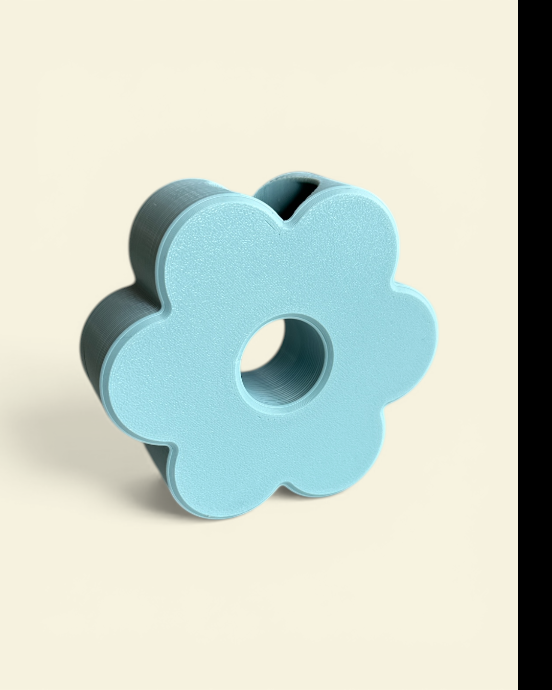 Flower Bud Vase by This Rad Life