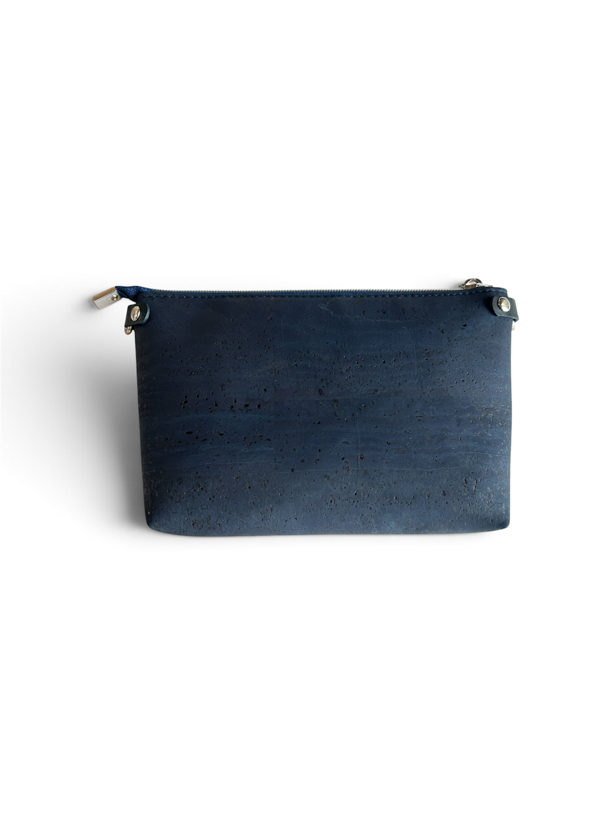 The Harbor Crossbody by Crystal Martin