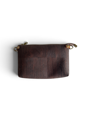 The Harbor Crossbody by Crystal Martin