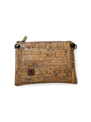 The Camden Crossbody by Crystal Martin