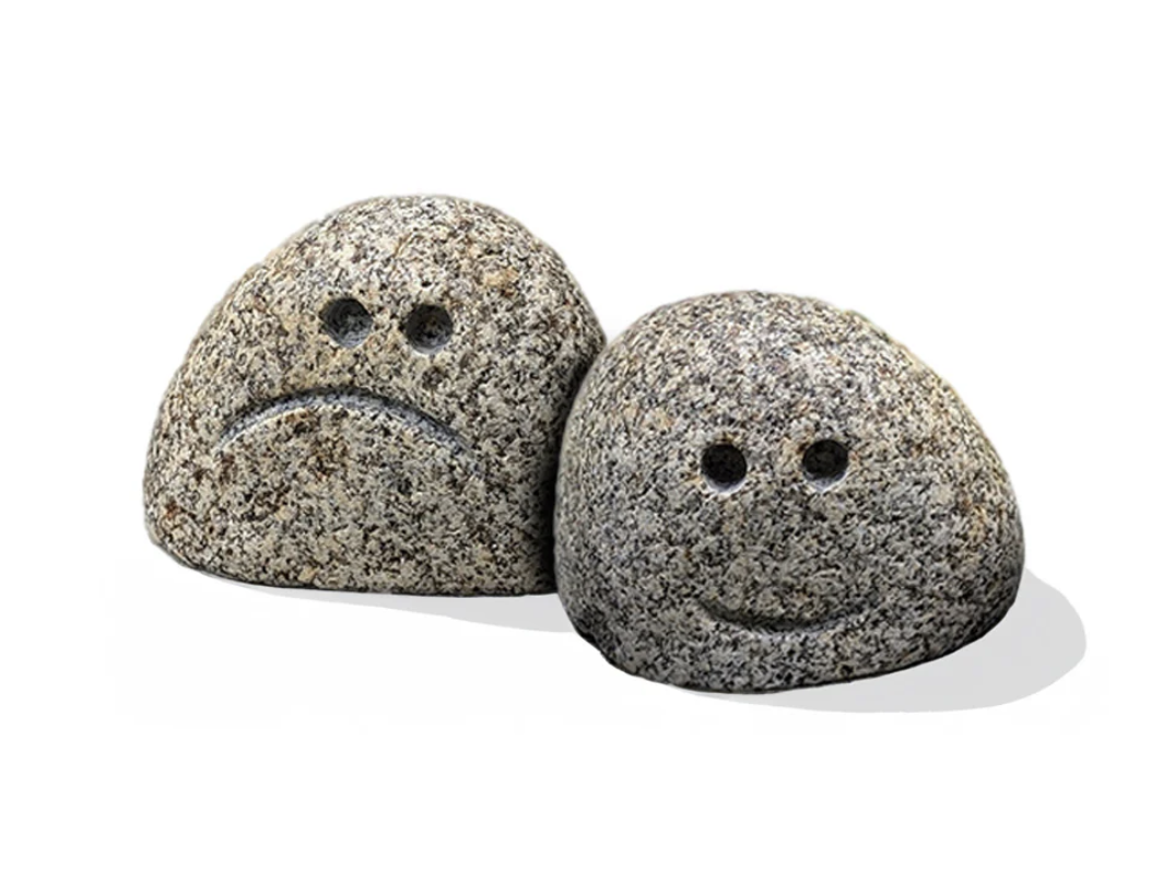 Moodies by Sea Stones Inc