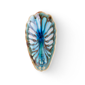 Little Shell by Edgecomb Potters