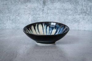 Mini Presentation Bowl by Edgecomb Potters