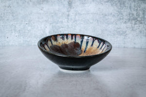 Mini Presentation Bowl by Edgecomb Potters