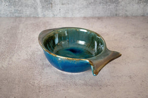 Little Dipper Bowl by Edgecomb Potters