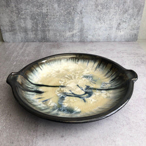 World Server by Edgecomb Potters