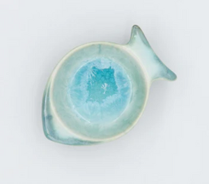 Little Dipper Pottery by Edgecomb Potters