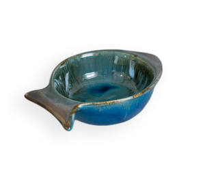 Little Dipper Pottery by Edgecomb Potters