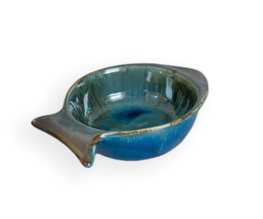Little Dipper Pottery by Edgecomb Potters