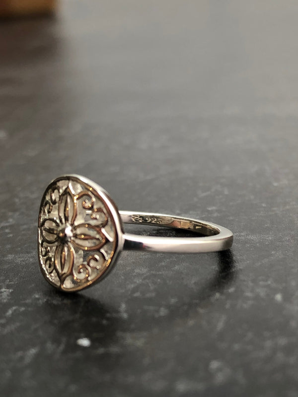 Rings