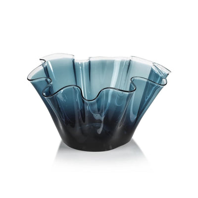 Glass Art