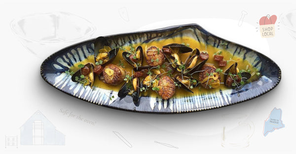 Serveware