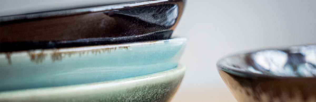 Bowls