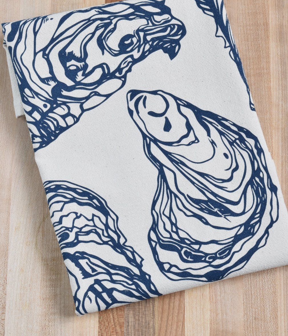 Kitchen Textiles