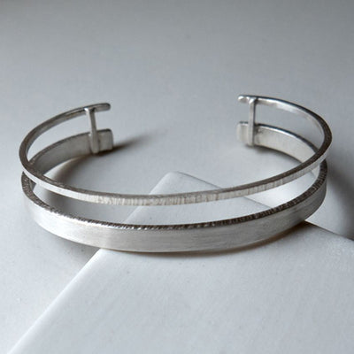 Artisan Bracelets