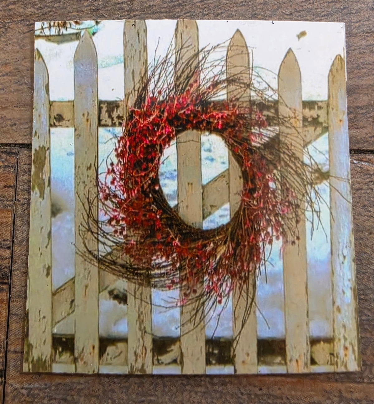 JL 2" magnet design images AC by Janet Lang