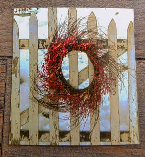JL 2" magnet design images AC by Janet Lang