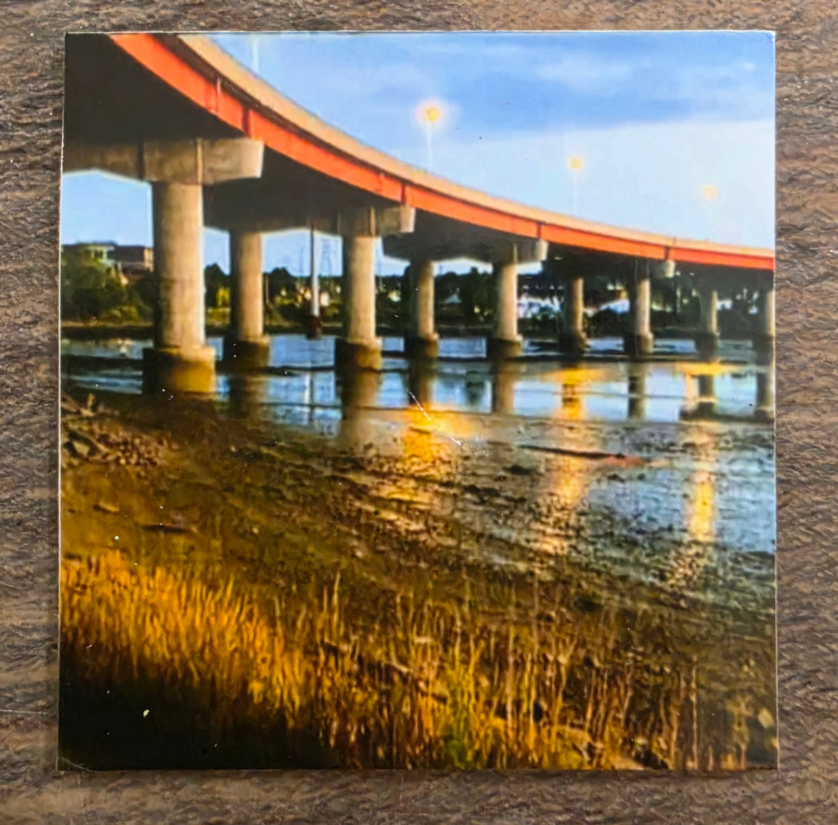 JL 2" magnet design images AC by Janet Lang