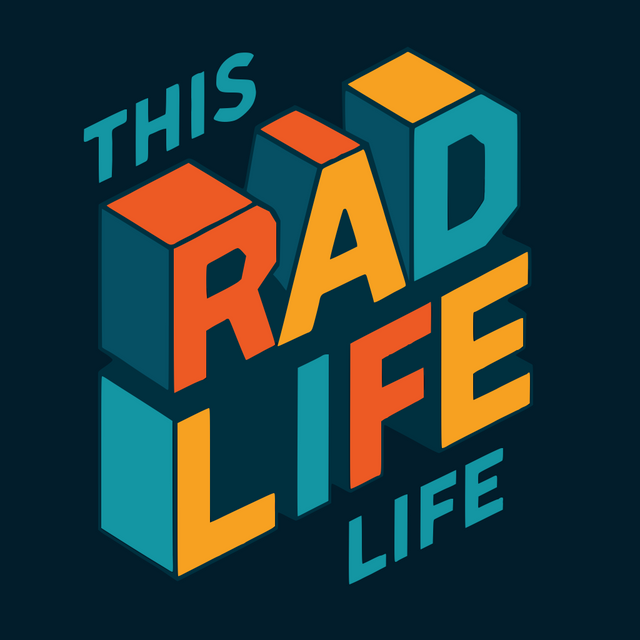 This Rad Life