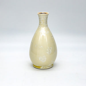 Slender Friendship Vase by Edgecomb Potters