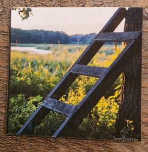 JL 2" magnet design images AC by Janet Lang
