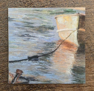 JL 2" magnet design images AC by Janet Lang