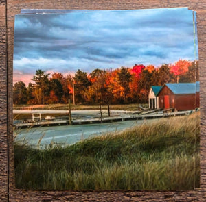 JL 2" magnet design images AC by Janet Lang