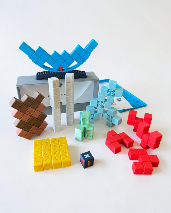 Maine Stack 2.0 by This Rad Life — image 4