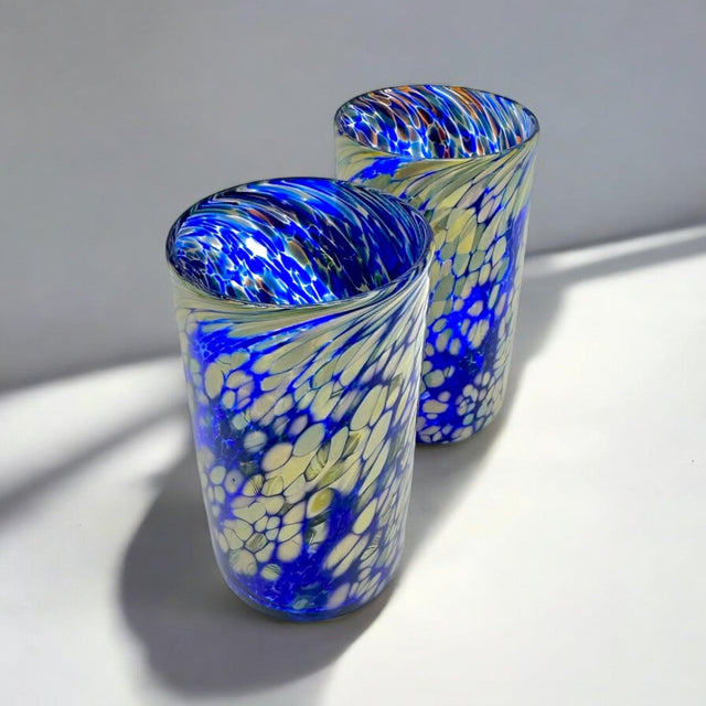 Shir Glassworks