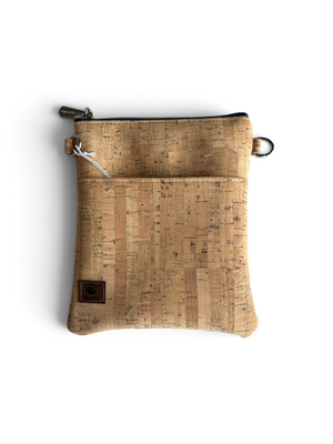 The Bar Harbor Cell Crossbody by Crystal Martin