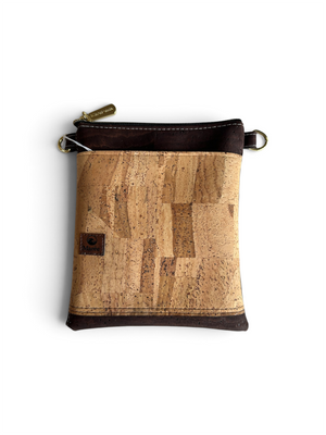 The Bar Harbor Cell Crossbody by Crystal Martin