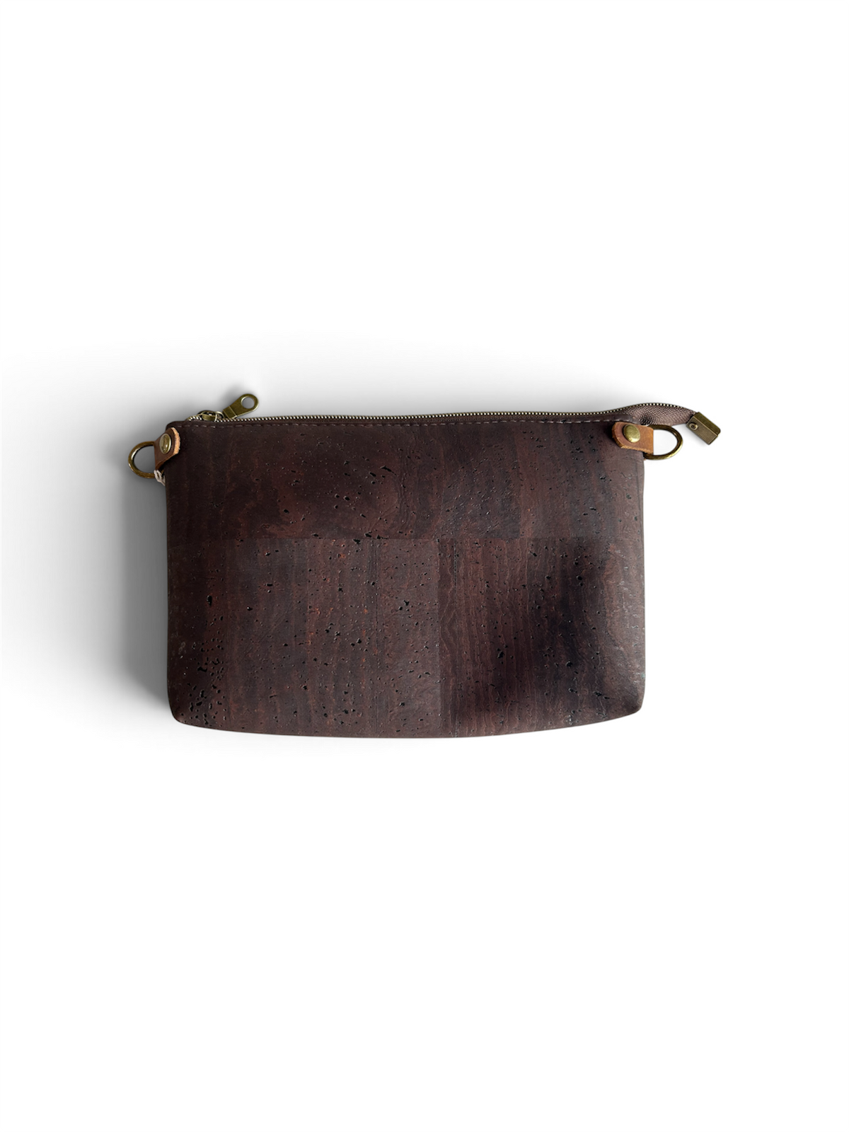 The Harbor Crossbody by Crystal Martin