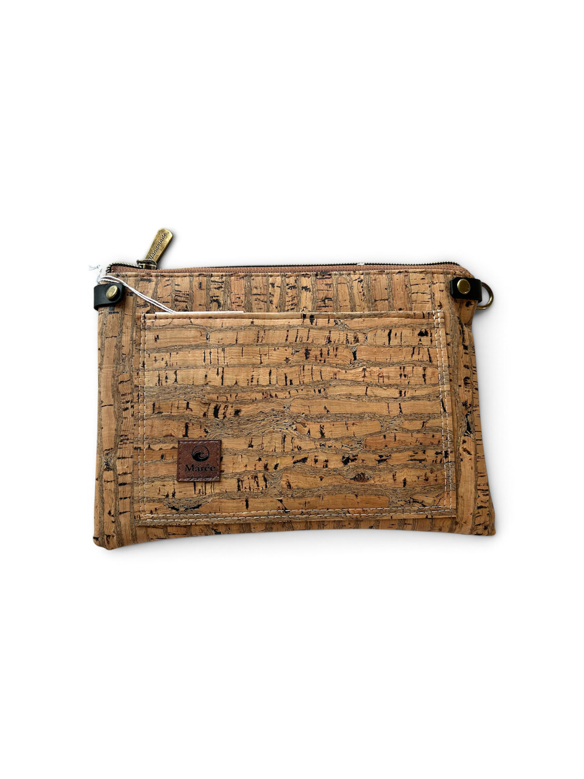The Camden Crossbody by Crystal Martin