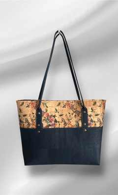 The Eastport Tote