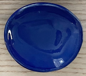 Ring Dish AC by Coastal Maine Drifts