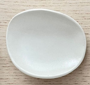 Ring Dish AC by Coastal Maine Drifts