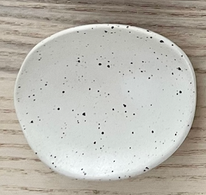 Ring Dish AC by Coastal Maine Drifts
