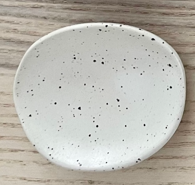 Ring Dish AC by Coastal Maine Drifts
