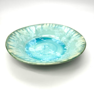 Small Bowl by Edgecomb Potters