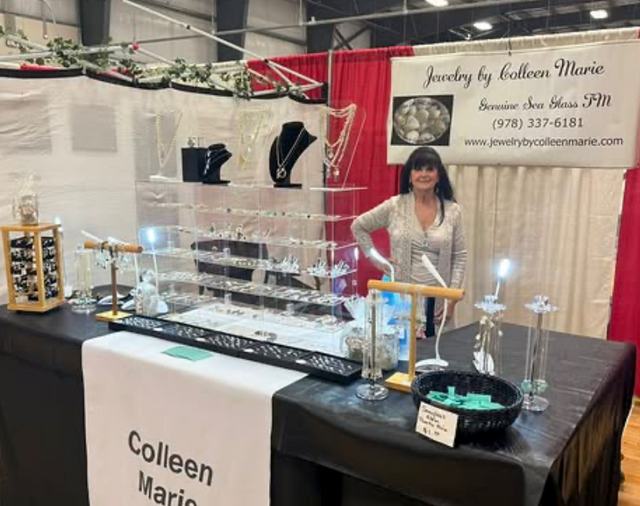 Colleen Flanagan-Ormsby