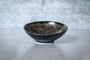 Mini Presentation Bowl by Edgecomb Potters